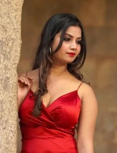 call girl service in Manjlegaon