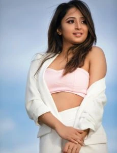 Manjlegaon call girls