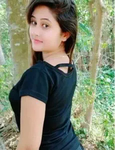 cheap call girls in Manjlegaon
